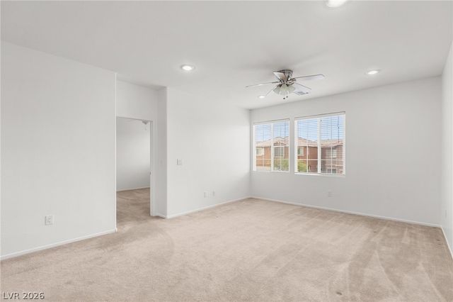 9123 Weeping Hollow Avenue, Las Vegas, NV 89178