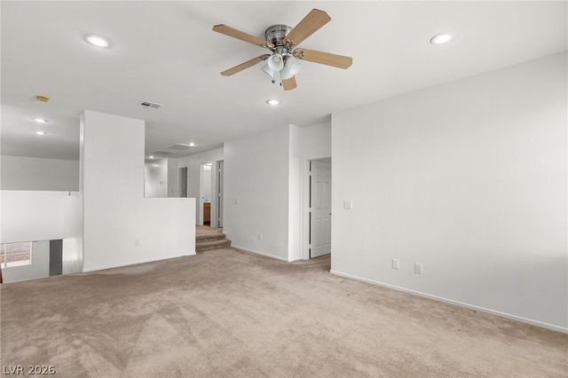 9123 Weeping Hollow Avenue, Las Vegas, NV 89178