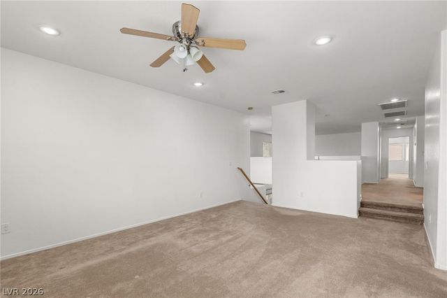 9123 Weeping Hollow Avenue, Las Vegas, NV 89178