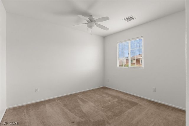 9123 Weeping Hollow Avenue, Las Vegas, NV 89178