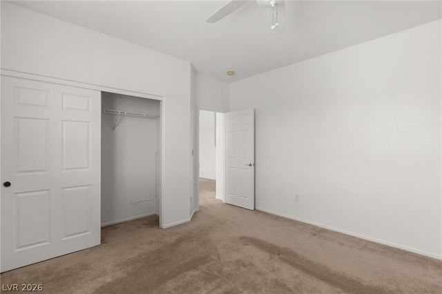 9123 Weeping Hollow Avenue, Las Vegas, NV 89178