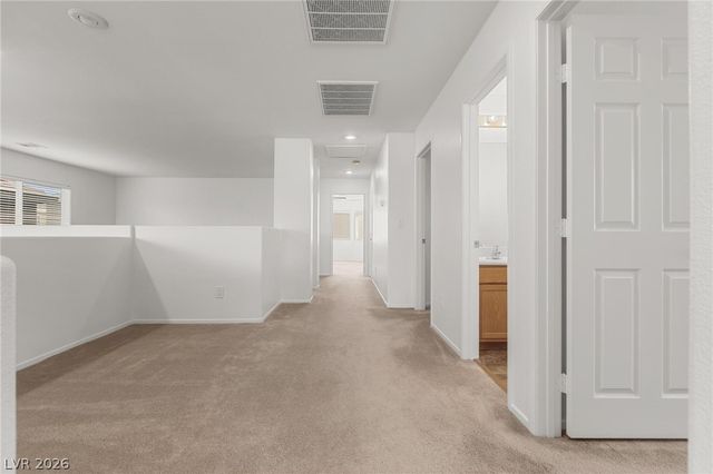 9123 Weeping Hollow Avenue, Las Vegas, NV 89178