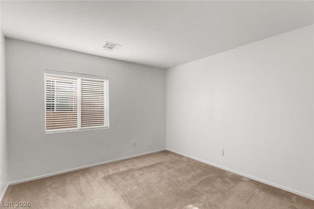 9123 Weeping Hollow Avenue, Las Vegas, NV 89178