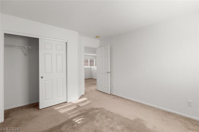 9123 Weeping Hollow Avenue, Las Vegas, NV 89178