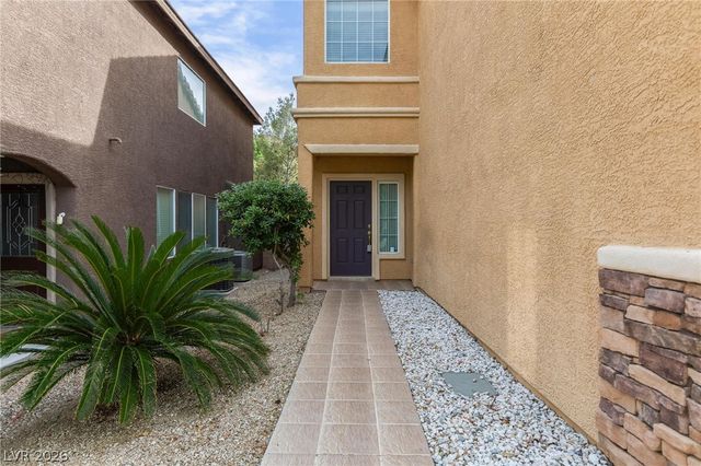 9123 Weeping Hollow Avenue, Las Vegas, NV 89178