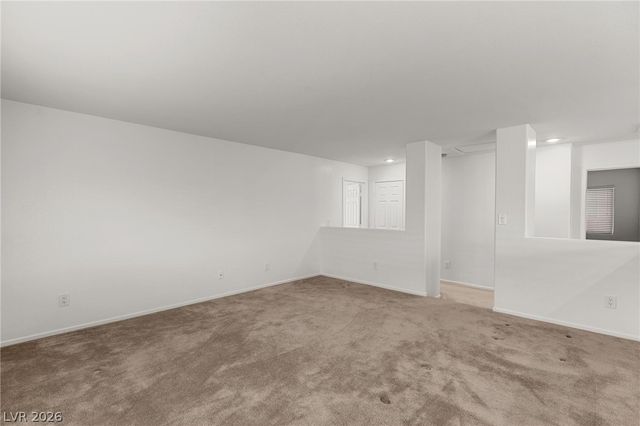 9123 Weeping Hollow Avenue, Las Vegas, NV 89178