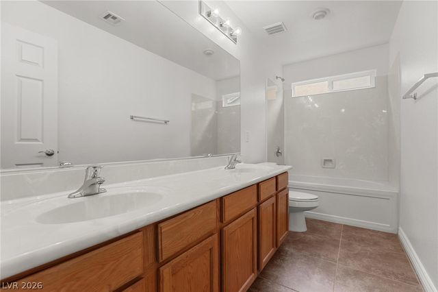 9123 Weeping Hollow Avenue, Las Vegas, NV 89178