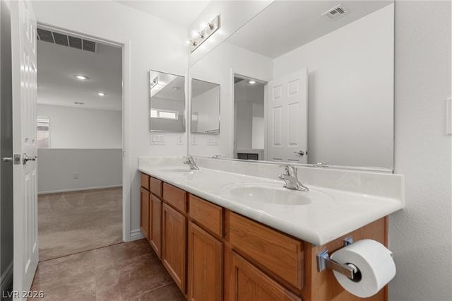 9123 Weeping Hollow Avenue, Las Vegas, NV 89178