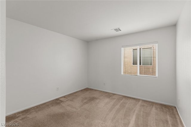 9123 Weeping Hollow Avenue, Las Vegas, NV 89178