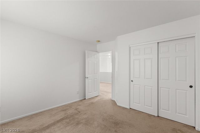 9123 Weeping Hollow Avenue, Las Vegas, NV 89178