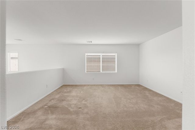 9123 Weeping Hollow Avenue, Las Vegas, NV 89178