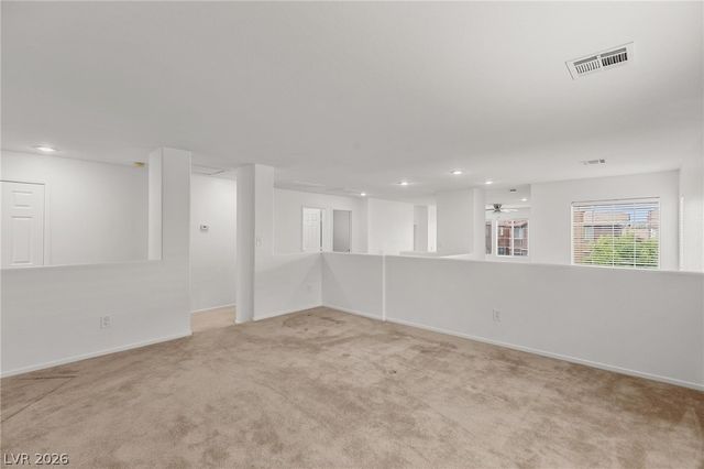 9123 Weeping Hollow Avenue, Las Vegas, NV 89178