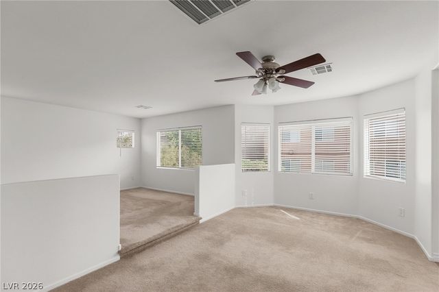 9123 Weeping Hollow Avenue, Las Vegas, NV 89178