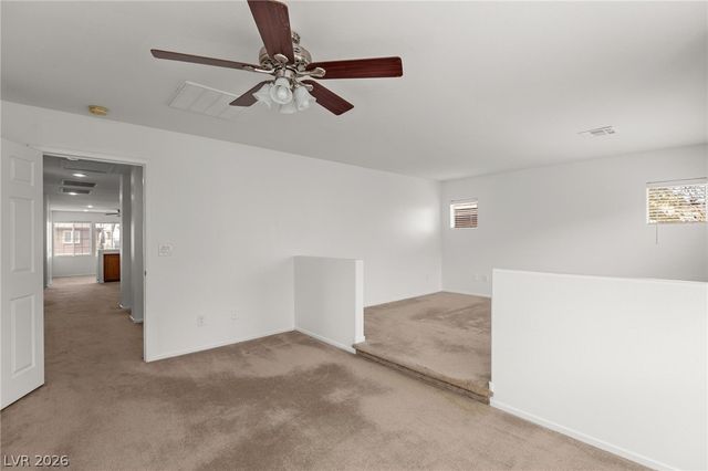 9123 Weeping Hollow Avenue, Las Vegas, NV 89178