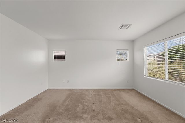 9123 Weeping Hollow Avenue, Las Vegas, NV 89178