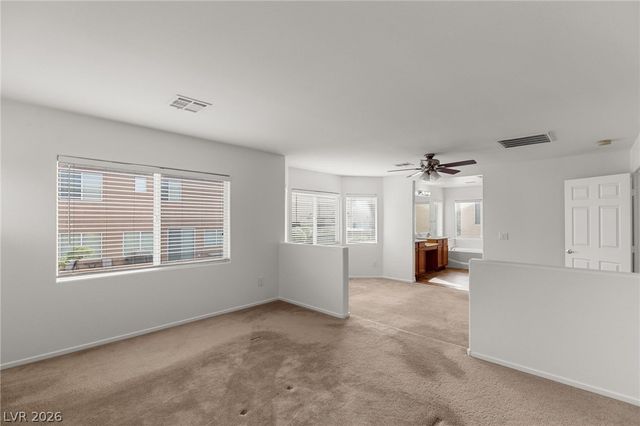 9123 Weeping Hollow Avenue, Las Vegas, NV 89178