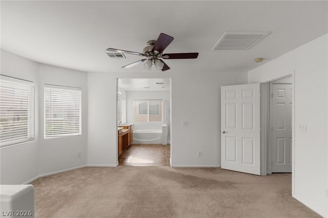 9123 Weeping Hollow Avenue, Las Vegas, NV 89178