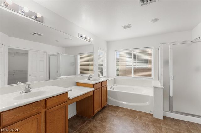 9123 Weeping Hollow Avenue, Las Vegas, NV 89178