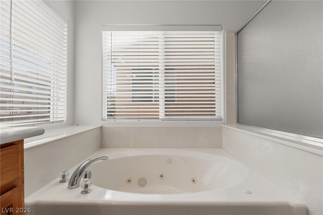 9123 Weeping Hollow Avenue, Las Vegas, NV 89178