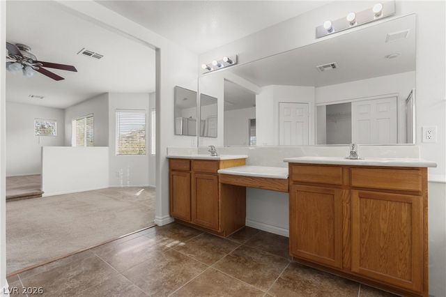 9123 Weeping Hollow Avenue, Las Vegas, NV 89178