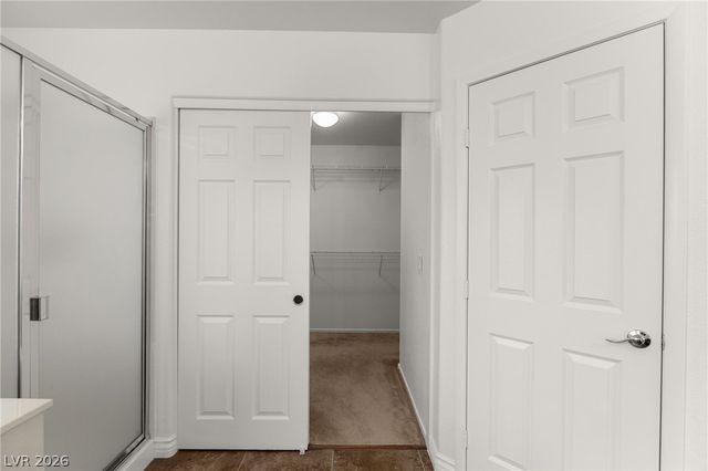 9123 Weeping Hollow Avenue, Las Vegas, NV 89178