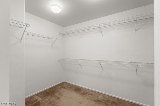 9123 Weeping Hollow Avenue, Las Vegas, NV 89178