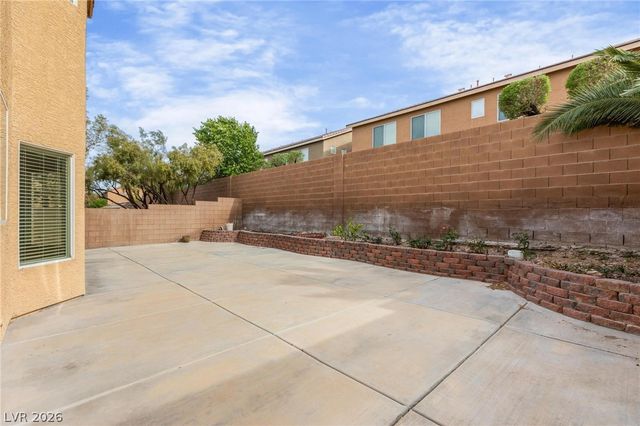 9123 Weeping Hollow Avenue, Las Vegas, NV 89178