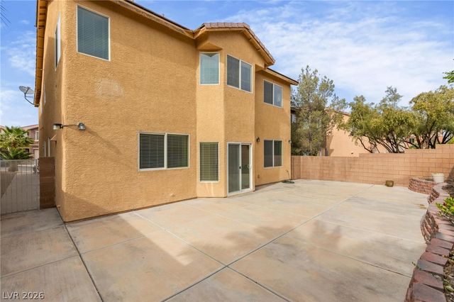 9123 Weeping Hollow Avenue, Las Vegas, NV 89178