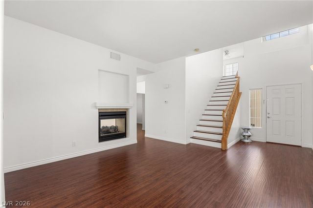 9123 Weeping Hollow Avenue, Las Vegas, NV 89178