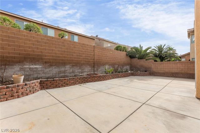 9123 Weeping Hollow Avenue, Las Vegas, NV 89178