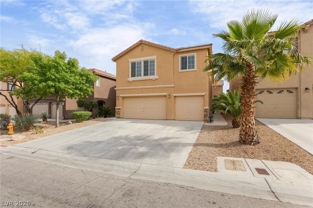 9123 Weeping Hollow Avenue, Las Vegas, NV 89178