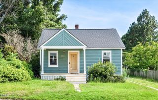 2219 Westdale Drive, Fayetteville, NC 28303