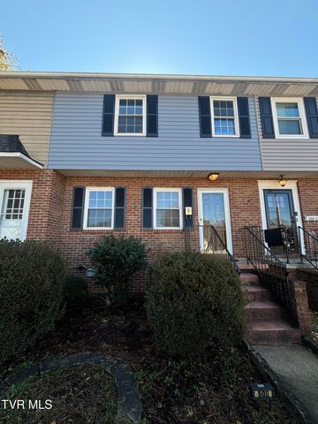 500 West F Street B, Elizabethton, TN 37643