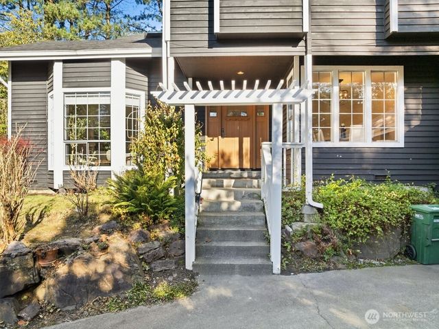 1526 7th Street, Kirkland, WA 98033