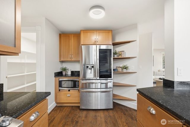 1526 7th Street, Kirkland, WA 98033