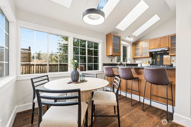 1526 7th Street, Kirkland, WA 98033