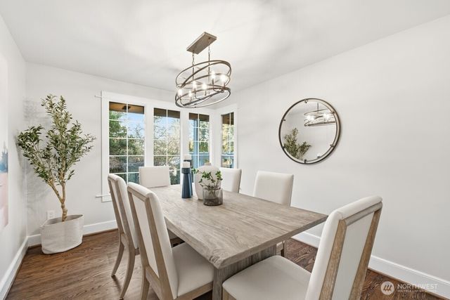 1526 7th Street, Kirkland, WA 98033