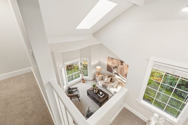 1526 7th Street, Kirkland, WA 98033