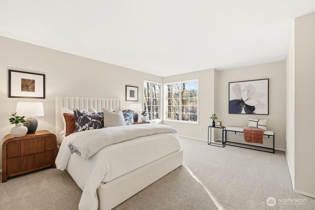 1526 7th Street, Kirkland, WA 98033