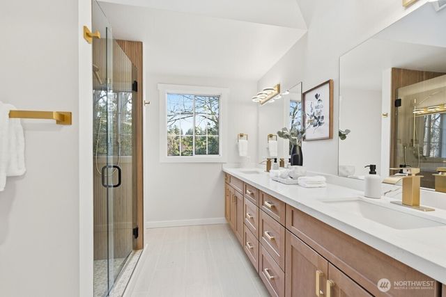 1526 7th Street, Kirkland, WA 98033