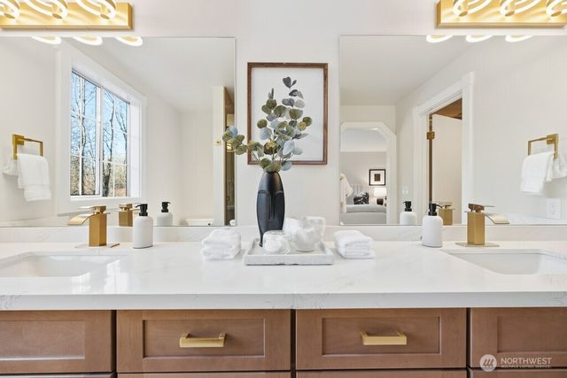 1526 7th Street, Kirkland, WA 98033