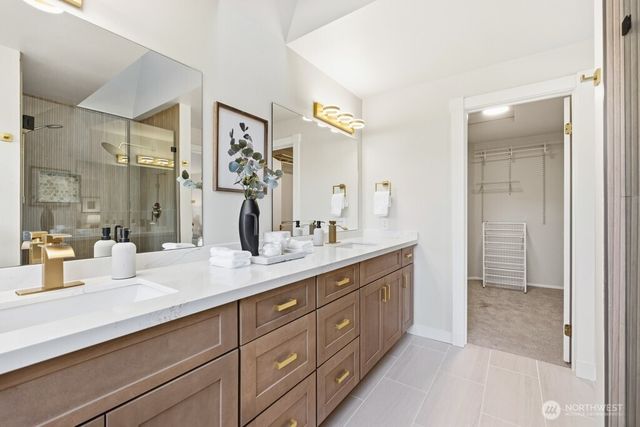 1526 7th Street, Kirkland, WA 98033