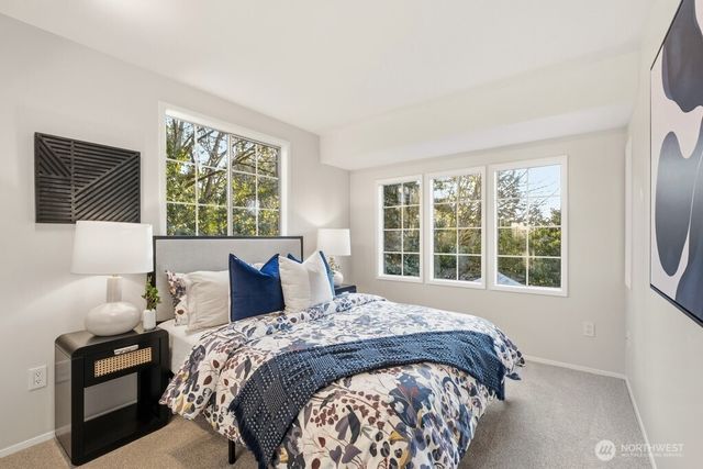 1526 7th Street, Kirkland, WA 98033