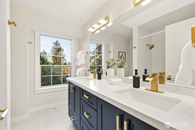 1526 7th Street, Kirkland, WA 98033