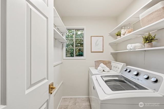 1526 7th Street, Kirkland, WA 98033