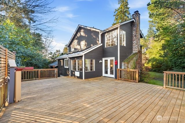 1526 7th Street, Kirkland, WA 98033