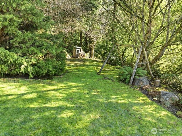 1526 7th Street, Kirkland, WA 98033