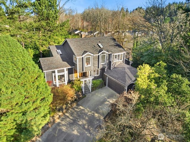 1526 7th Street, Kirkland, WA 98033