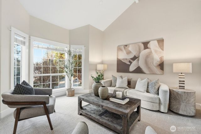 1526 7th Street, Kirkland, WA 98033