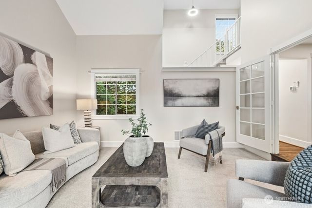 1526 7th Street, Kirkland, WA 98033